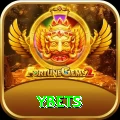 Ybets Deluxe Edition vv4.5.2