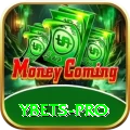 Ybets Mobile Prime