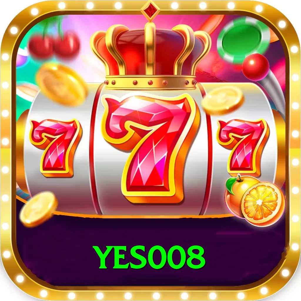 yes008 Pro1 v2.8.1 - 2