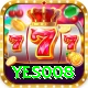 yes008 Pro1 v2.8.1