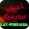 yoga retreat pokhara Plus Pro v3.9.7