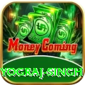 yograj singh Games (Casino & Earning) Deluxe v4.4.8