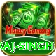 yograj singh Games (Casino & Earning) Deluxe v4.4.8