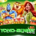 Yono Rummy Elite v1.2.5