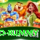 Yono Rummy Elite v1.2.5