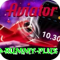 Yono Rummy Money Ultimate v2.6.8