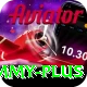 Yono Rummy Money Ultimate v2.6.8