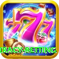 yorker accuracy betting Games (Casino & Earning) Deluxe v5.4.8