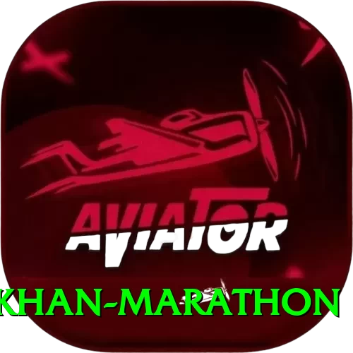 younis khan marathon Games (Casino & Earning) Ultimate v2.7.8 - 2