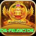youtube aviator predictor Apps (Tools & Injectors) Ultimate v3.4.7
