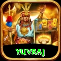yuvraj Deluxe v4.2.4