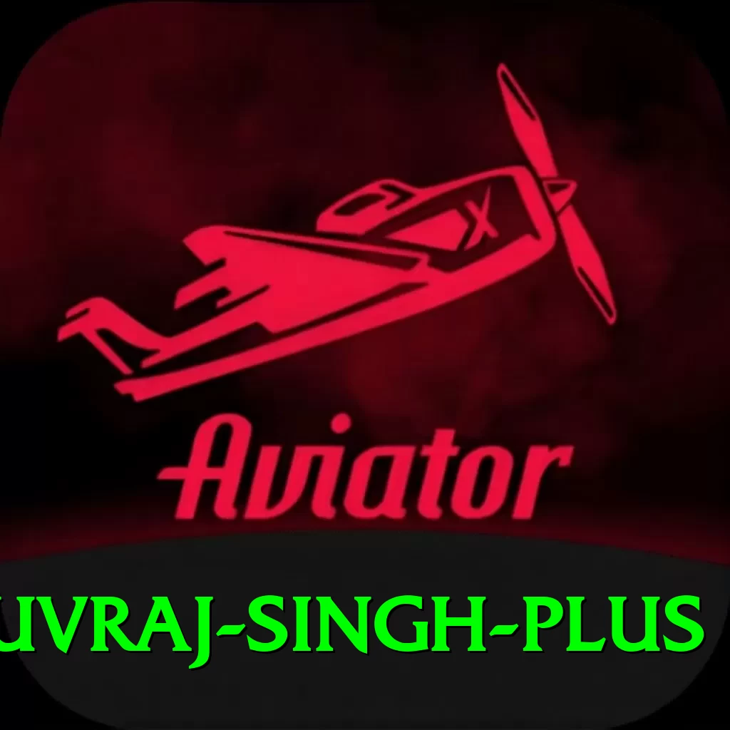 yuvraj singh Extreme Gaming App - 2
