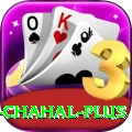 yuzvendra chahal - Gaming Gold