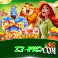 z7 Gaming King v5.9.3