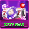 z777 Bonus Royal v3.9.2