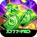 z777 - Slots Premium