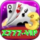 z777 Game Turbo v3.8.4
