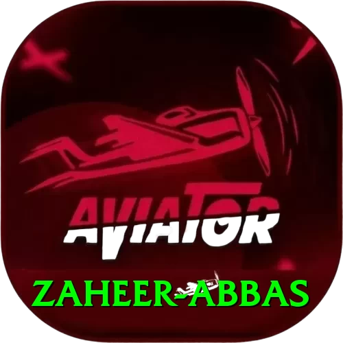 zaheer abbas Master Pro v2.5.4 - 2