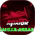 zaheer abbas Master Pro v2.5.4
