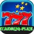 zahur ahmed chowdhury stadium Live Master v3.5.5