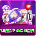 zaman khan slingy action Gold Edition v5.6.6