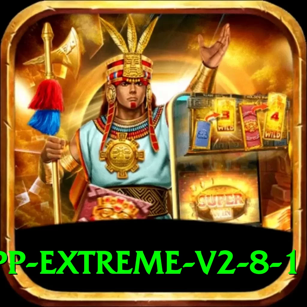 zc777 App Extreme v2.8.1 - 2