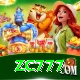 zc777 Apps (Tools & Injectors) Turbo vv3.3.3