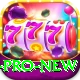 zc777 Pro New