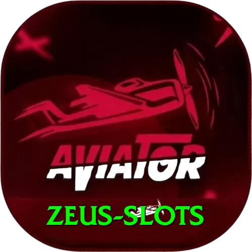 zeus slots Plus Edition v4.0.7 - 2