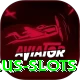 zeus slots Plus Edition v4.0.7