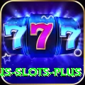 zeus slots - Prime Edition v5.0.2