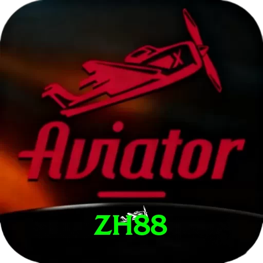 zh88 Premium Edition v4.6.0 - 2