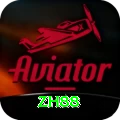 zh88 Premium Edition v4.6.0