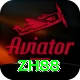 zh88 Premium Edition v4.6.0