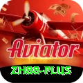 zh88 Max v1.7.2