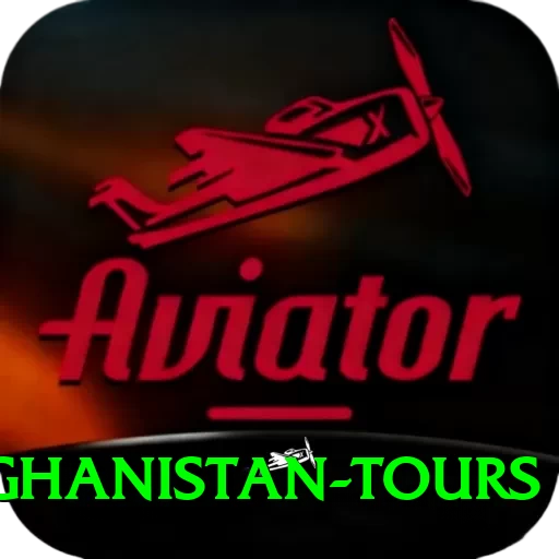 zimbabwe afghanistan tours Games (Casino & Earning) Plus v2.7.0 - 2