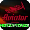 zimbabwe afghanistan tours Games (Casino & Earning) Plus v2.7.0