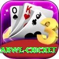 zimbabwe cricket Master v1.2.3