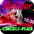 zimbabwe cricket Gaming Ultimate