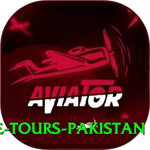 zimbabwe tours pakistan Master v4.3.8 - 2