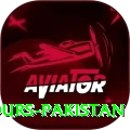 zimbabwe tours pakistan Master v4.3.8