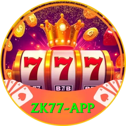 zk77 Premium Slots - 2