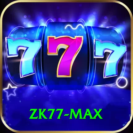 ZK77 App Extreme v1.5.0 - 2