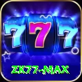 ZK77 App Extreme v1.5.0