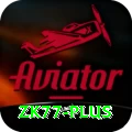 zk77 Pro Edition v2.3.3