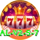 zk77 Royal v2.5.7