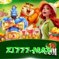 zt777 Max APK v3.6.1