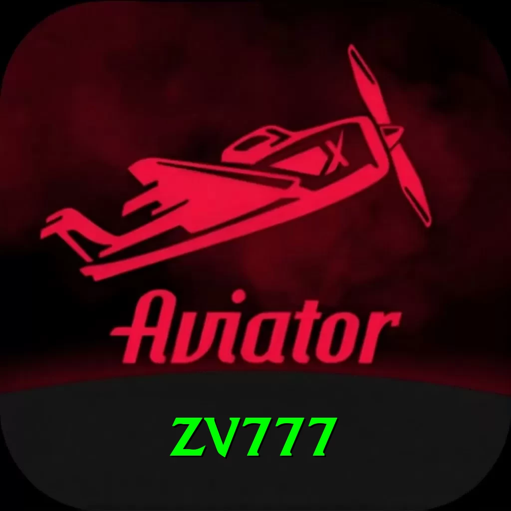 zv777 Deluxe Edition vv1.1.6 - 2