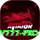 zv777 Ultimate Pro v3.4.7